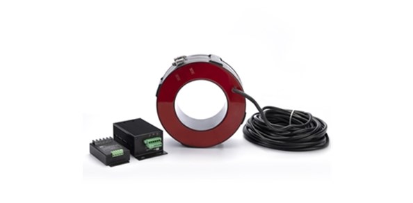 CT取電模式下取能互感器、取電模塊及儲(chǔ)能容量分析